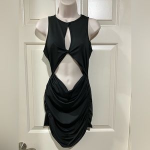 Sheinsxy size woman medium US 6